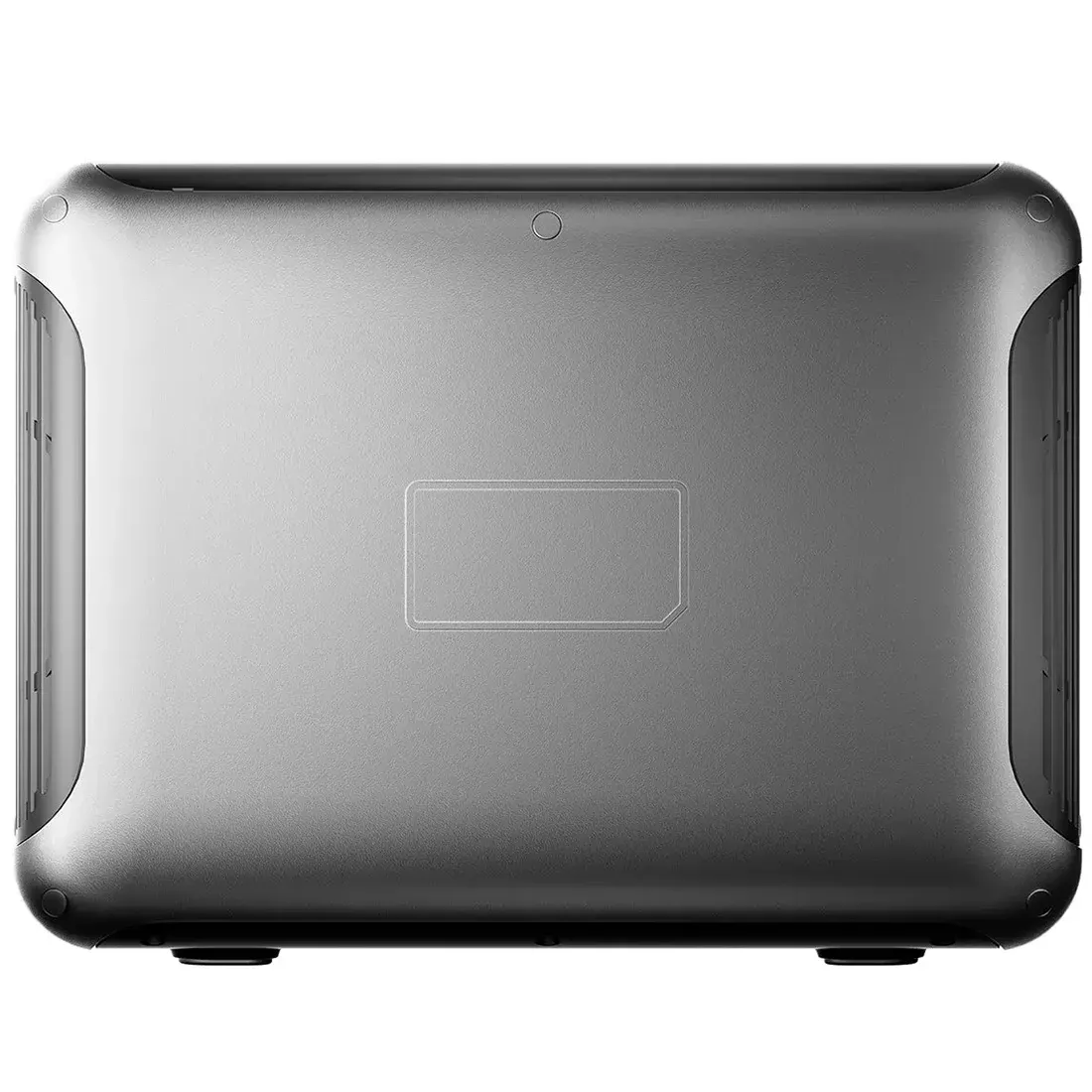 Allpowers R1500 Lite 1056Wh 1600W (EU) Тип устройства: зарядная