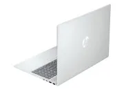 HP OmniBook 5 16‑ag1067st (B6NF4UA)