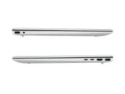 HP OmniBook 5 16‑ag1067st (B6NF4UA)