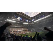 Гра EA Sports FC 26 для PS5 (ваучер)