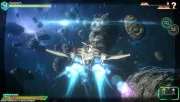 MACROSS: Shooting Insight (Nintendo Switch)