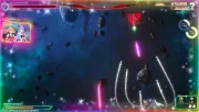 MACROSS: Shooting Insight (Nintendo Switch)