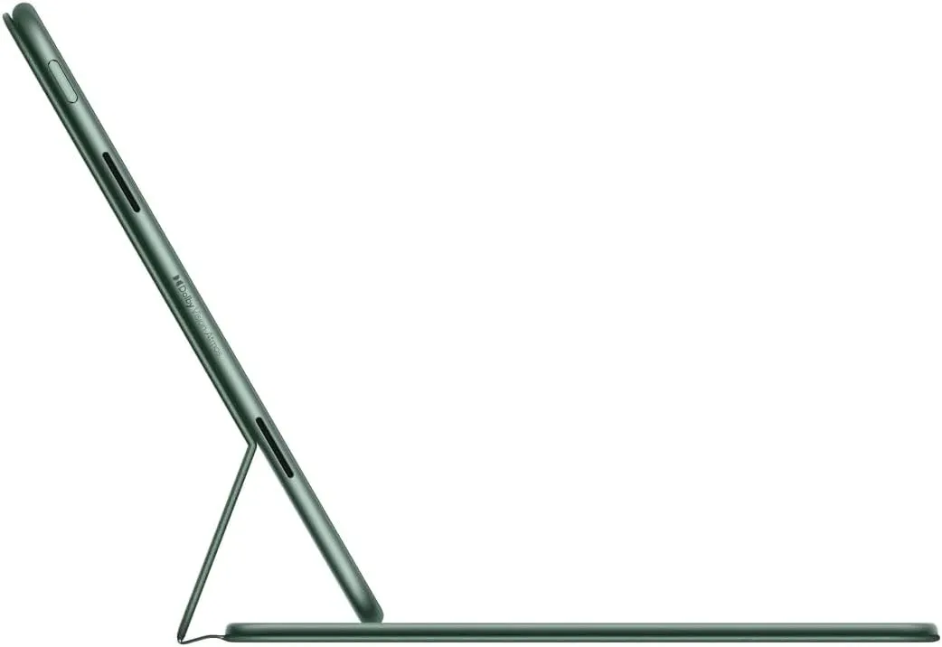OnePlus Folio Case Green OPC2202 (EU)