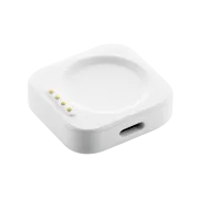 OnePlus Watch Charging Base (OWF21) (EU)