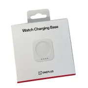 OnePlus Watch Charging Base (OWF21) (EU)