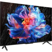 TCL 65V6C