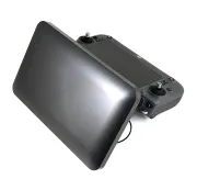 Підсилювач сигналу для квадрокоптера 4HAWKS RAPTOR XR A139X (A139X)