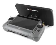 Підсилювач сигналу для квадрокоптера 4HAWKS RAPTOR XR A139X (A139X)