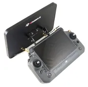 Підсилювач сигналу для квадрокоптера 4HAWKS RAPTOR XR A139X (A139X)