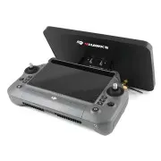 Підсилювач сигналу для квадрокоптера 4HAWKS RAPTOR XR A150X (A150X)