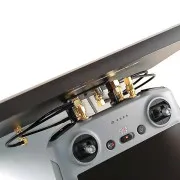 Усилитель сигнала для квадрокоптера 4HAWKS RAPTOR XR A151X (A151X)