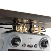 Усилитель сигнала для квадрокоптера 4HAWKS RAPTOR XR A151X (A151X)