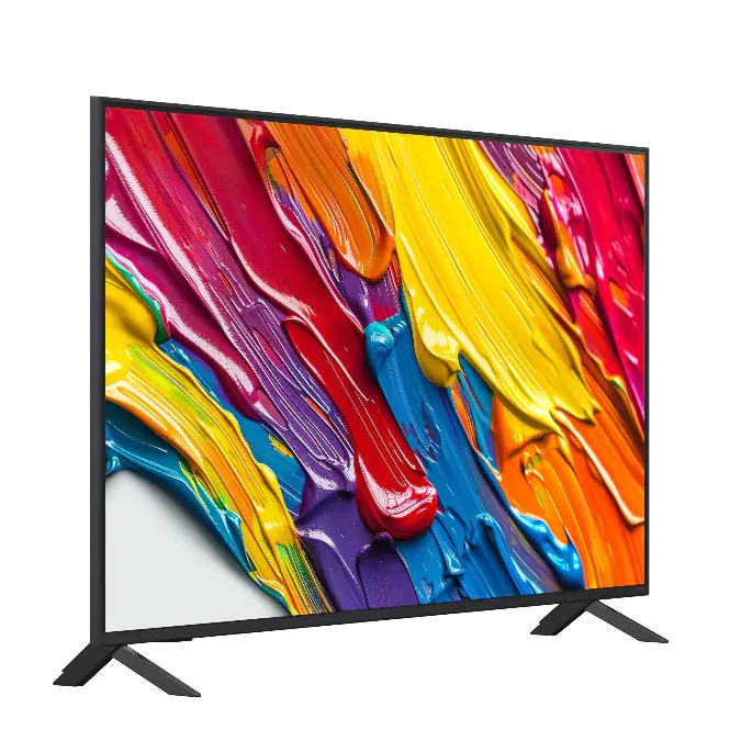 LG 55QNED82A3B