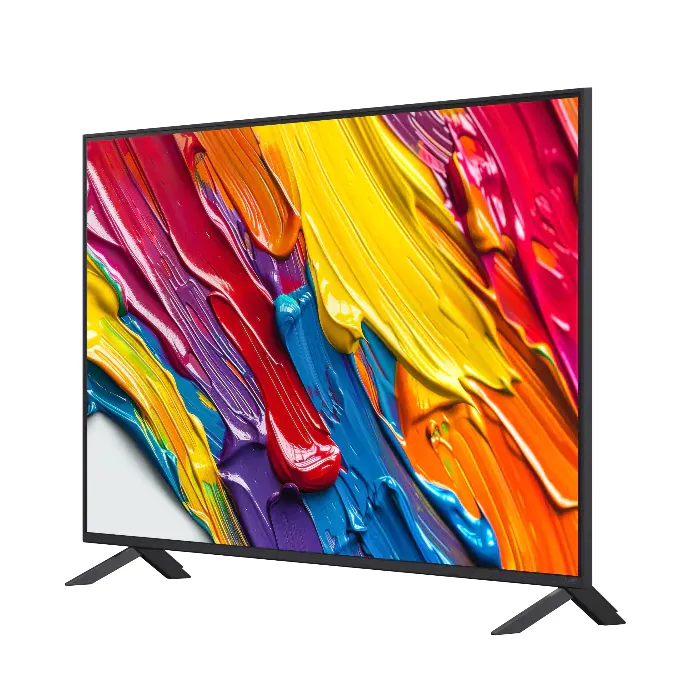 LG 55QNED82A3B