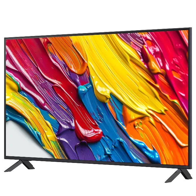 LG 55QNED82A3B