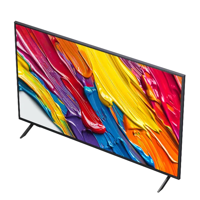 LG 55QNED82A3B