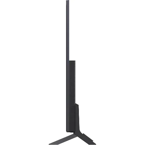 LG 55QNED82A3B