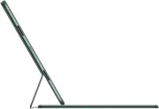 OnePlus Folio Case Green OPC2202 (EU)