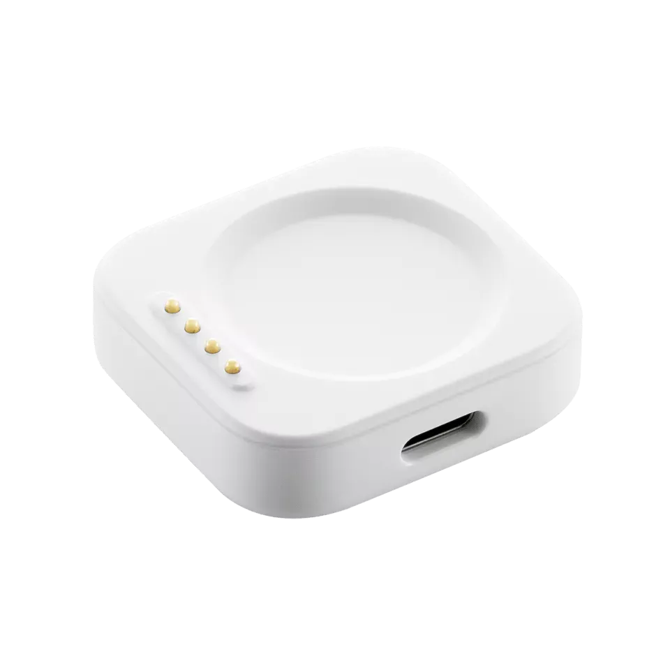 OnePlus Watch Charging Base (OWF21) (EU)