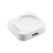 OnePlus Watch Charging Base (OWF21) (EU)