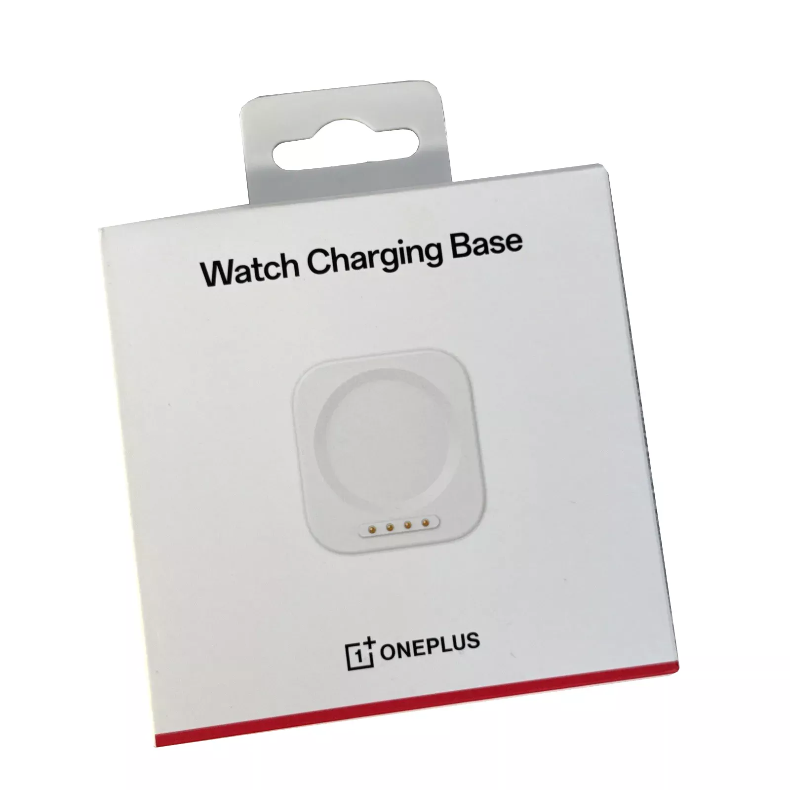 OnePlus Watch Charging Base (OWF21) (EU)