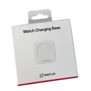 OnePlus Watch Charging Base (OWF21) (EU)