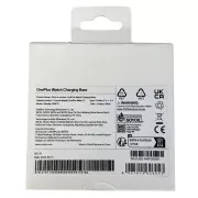 OnePlus Watch Charging Base (OWF21) (EU)