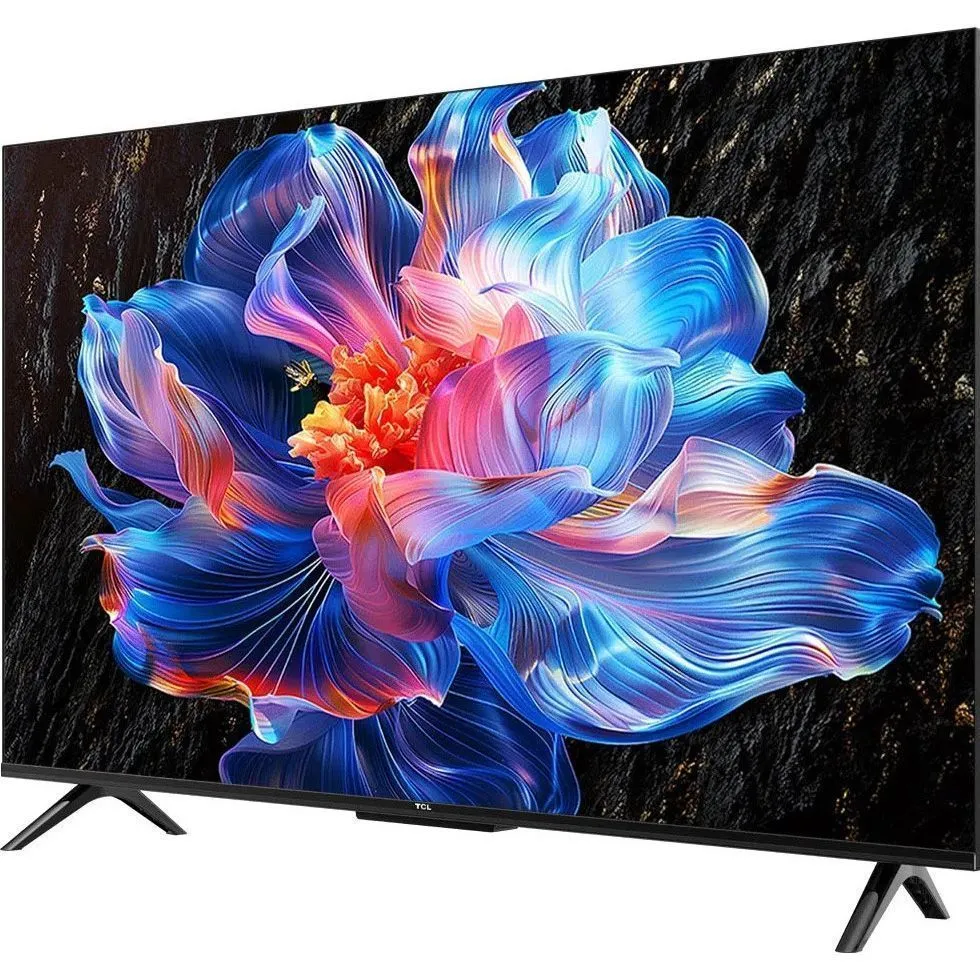TCL 65V6C