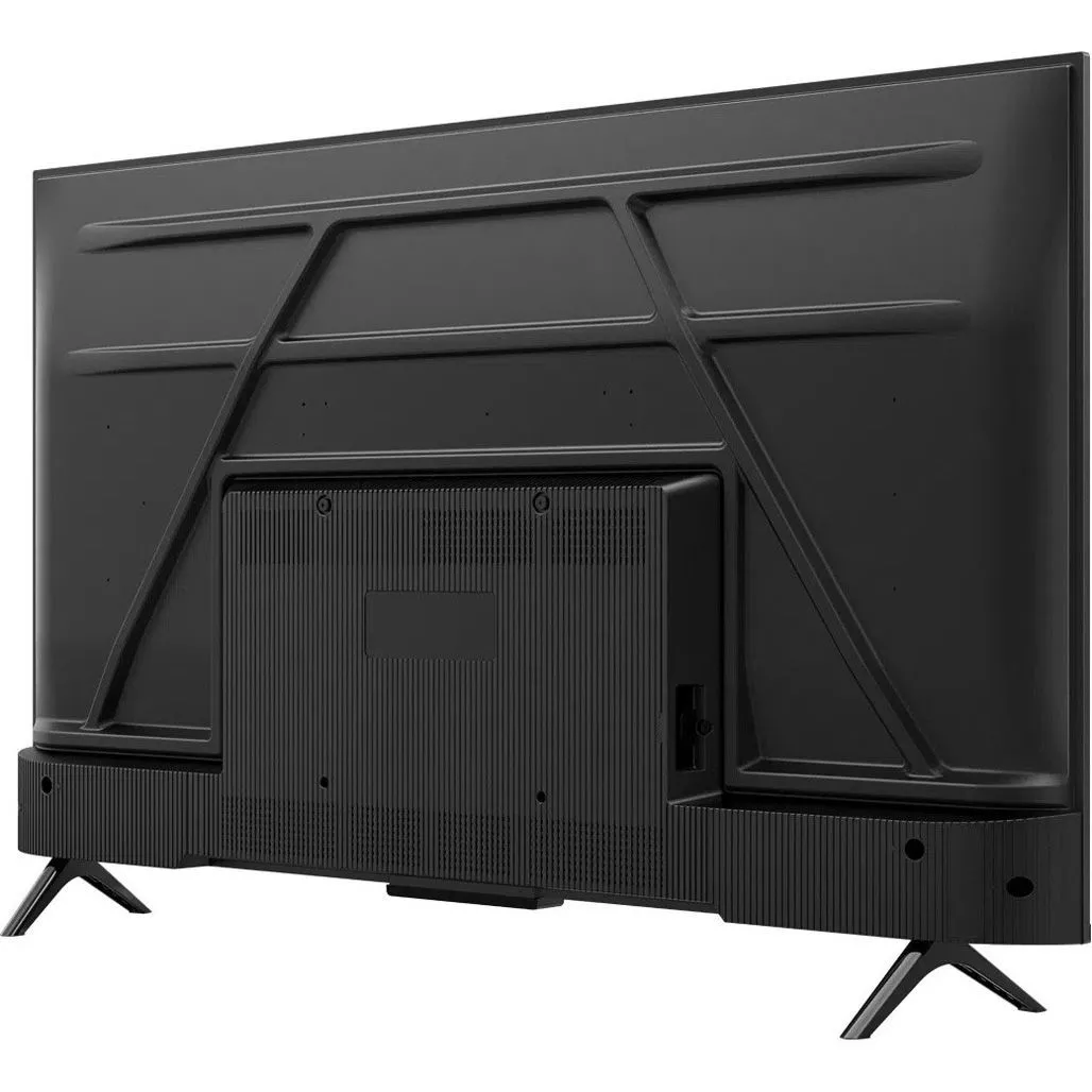 TCL 65V6C