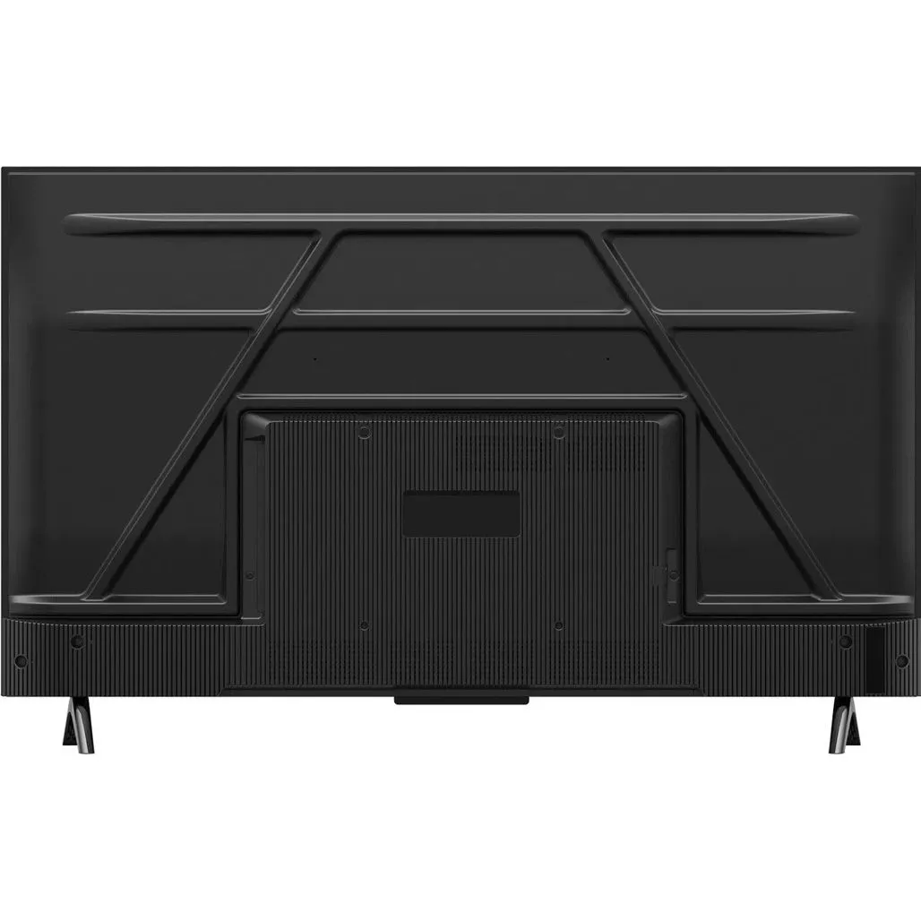 TCL 65V6C