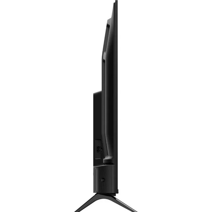 TCL 65V6C