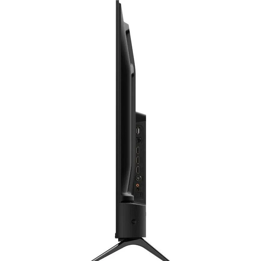 TCL 65V6C