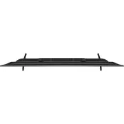 TCL 65V6C