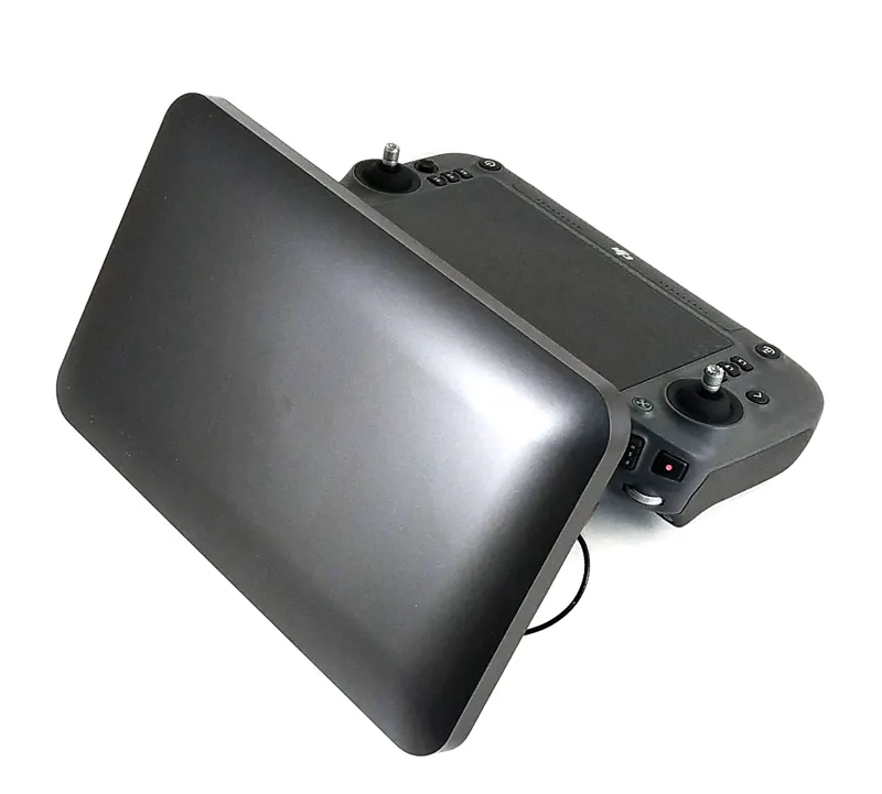 Усилитель сигнала для квадрокоптера 4HAWKS RAPTOR XR A139X (A139X)