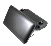 Усилитель сигнала для квадрокоптера 4HAWKS RAPTOR XR A139X (A139X)