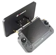 Усилитель сигнала для квадрокоптера 4HAWKS RAPTOR XR A139X (A139X)