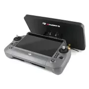 Усилитель сигнала для квадрокоптера 4HAWKS RAPTOR XR A150X (A150X)