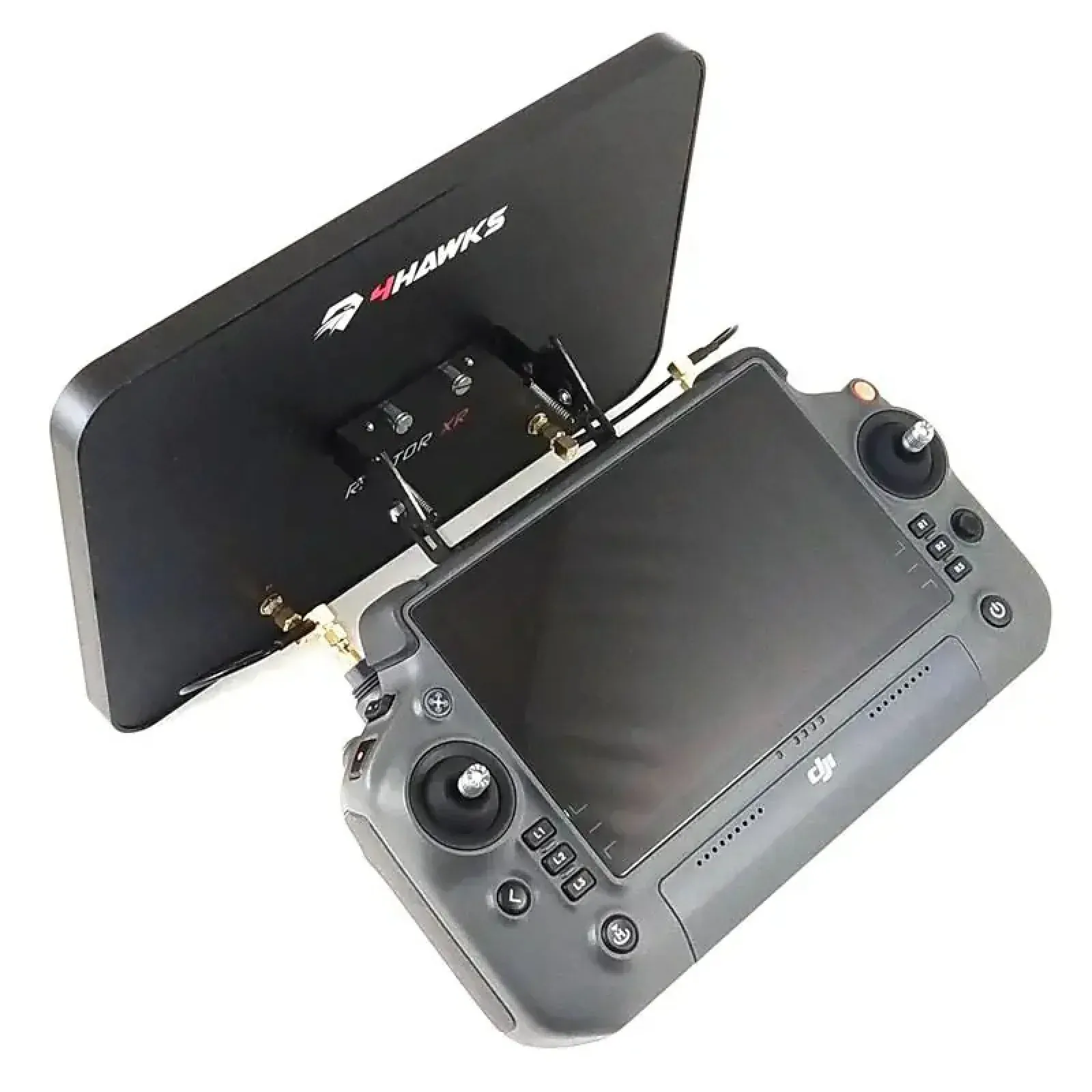 Підсилювач сигналу для квадрокоптера 4HAWKS RAPTOR XR A150X (A150X)