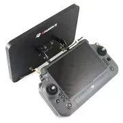 Усилитель сигнала для квадрокоптера 4HAWKS RAPTOR XR A150X (A150X)