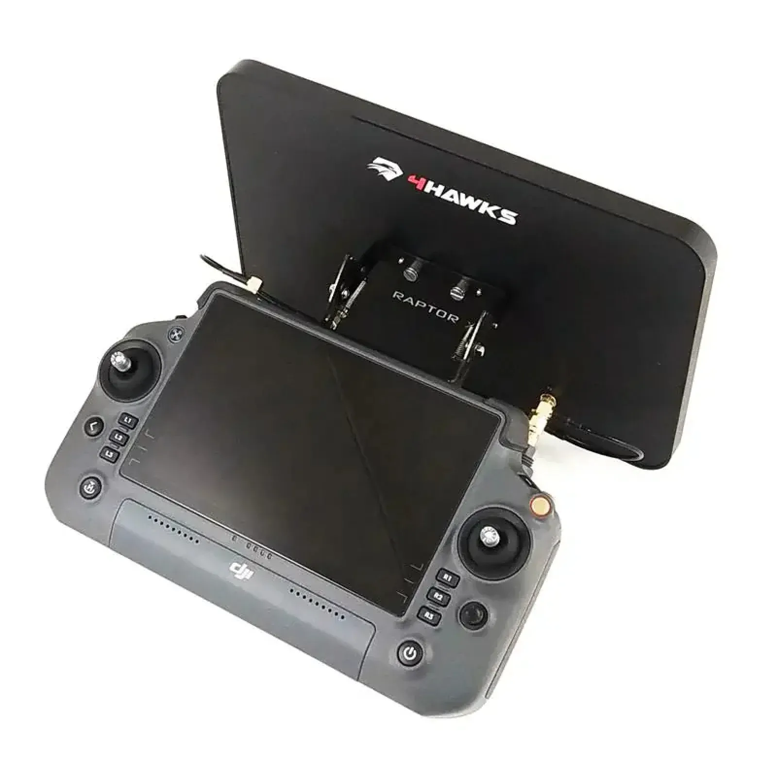 Підсилювач сигналу для квадрокоптера 4HAWKS RAPTOR XR A150X (A150X)