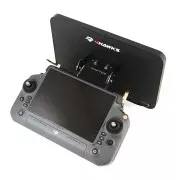 Підсилювач сигналу для квадрокоптера 4HAWKS RAPTOR XR A150X (A150X)