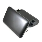 Підсилювач сигналу для квадрокоптера 4HAWKS RAPTOR XR A150X (A150X)