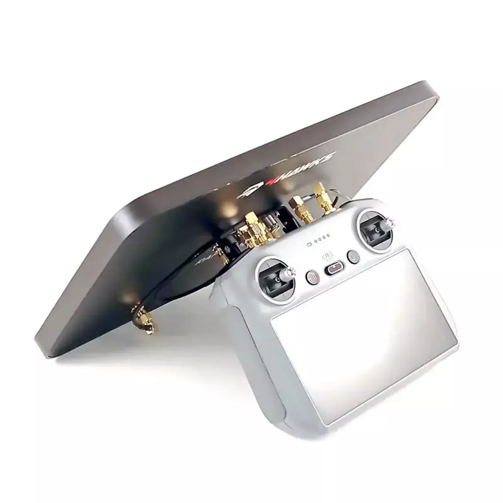 Підсилювач сигналу для квадрокоптера 4HAWKS RAPTOR XR A151X (A151X)