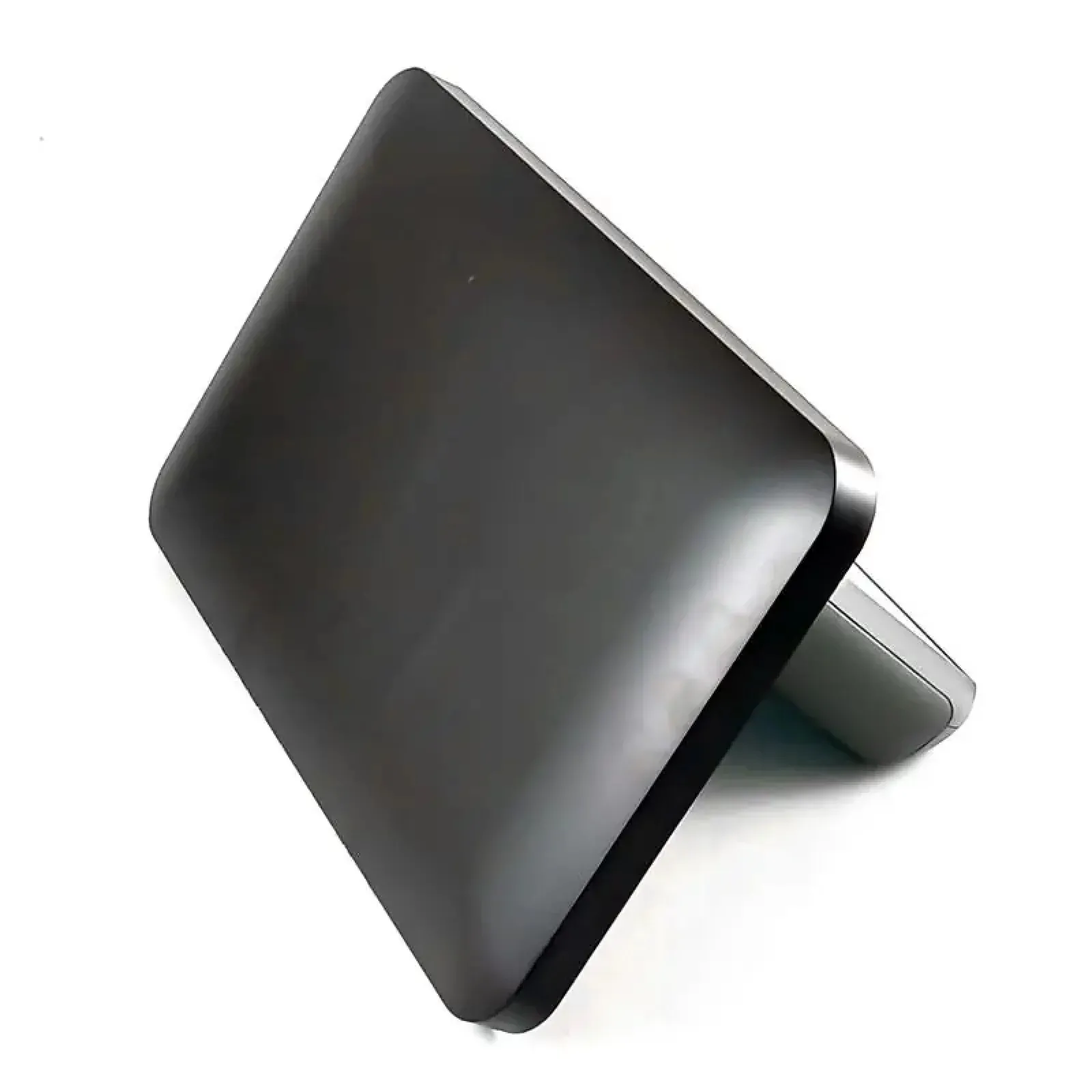 Підсилювач сигналу для квадрокоптера 4HAWKS RAPTOR XR A151X (A151X)