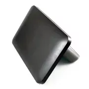 Підсилювач сигналу для квадрокоптера 4HAWKS RAPTOR XR A151X (A151X)