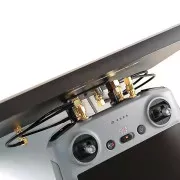 Підсилювач сигналу для квадрокоптера 4HAWKS RAPTOR XR A151X (A151X)