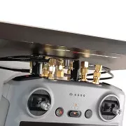 Підсилювач сигналу для квадрокоптера 4HAWKS RAPTOR XR A151X (A151X)