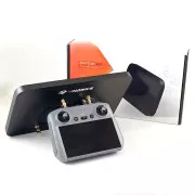 Підсилювач сигналу для квадрокоптера 4HAWKS RAPTOR XR A151X (A151X)