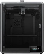 3D-принтер Creality K1 Max