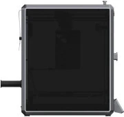 3D-принтер Creality K1 Max